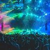 Party heute Nacht in München – Wo geht’s richtig ab?